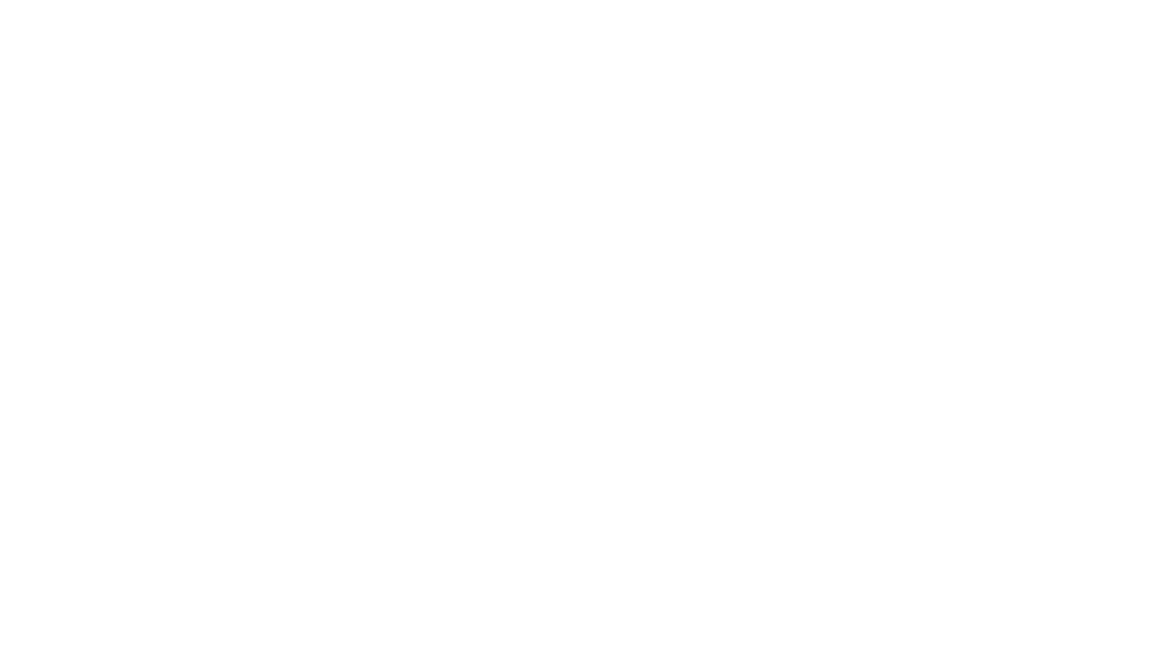 Pilaites_pastoliai_logo